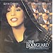 B.S.O. El guardaespaldas (The bodyguard)