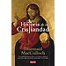 HISTORIA DE LA CRISTIANDAD