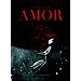 LA GRAM�TICA DEL AMOR