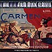 Halffter: Carmen