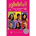  GLEEFUL !: UNA GUÍA COMPLETAMENTE DESAUTORIZADA