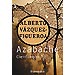 AZABACHE. CIENFUEGOS III
