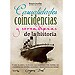 CASUALIDADES, COINCIDENCIAS Y SERENDIPIAS DE LA HISTORIA