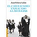 EL CATOLICISMO EXPLICADO A LAS OVEJAS