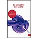 EL UNIVERSO ELEGANTE