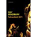 FAHRENHEIT 451