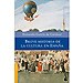 BREVE HISTORIA DE LA CULTURA EN ESPAÑA