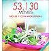 53.130 MEN�S F�CILES CON MICROONDAS