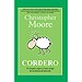 CORDERO
