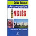 GUÍAS ESPASA DE CONVERSACIÓN INGLÉS