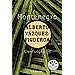 MONTENEGRO. CIENFUEGOS IV