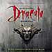 B.S.O. Dr�cula