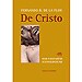 DE CRISTO: DOS FANTASÍAS ICONOLÓGICAS