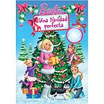 Barbie, Una Navidad Perfecta