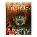 ENCICLOPEDIA COMPLETA DE LOS ANIMALES