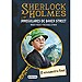 SHERLOCK HOLMES Y LOS IRREGULARES DE BAKER STREET. EL ENCUENTRO FINAL