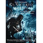 El sicario de Dios