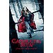CAPERUCITA ROJA,�A QUI�N TIENES MIEDO?