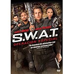 Swat: Operaci�n Especial
