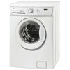 Lavadora secadora Zanussi ZKH2105 de 7 Kg y 1.000 rpm