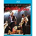 Ladies&Gentlemen (Blu-Ray)