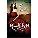 ALERA