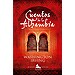 CUENTOS DE LA ALHAMBRA