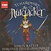 Tchaikovsky: The Nutcracker