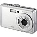 C�mara digital Digimax L830 Plata