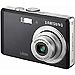 C�mara digital Digimax L830 Negro