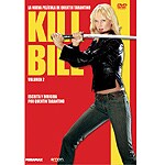 Kill Bill: Vol. 2