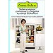 SABER COMPRAR, CONSERVAR Y CONGELAR NUESTROS ALIMENTOS