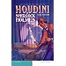 HOUDINI Y SHERLOCK HOLMES