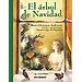 EL�RBOL DE NAVIDAD