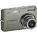 C�mara digital Coolpix S700
