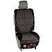 Protector de tapicer�a Ultramat
