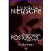 FRAGMENTOS P�STUMOS (1869-1874); VOL I