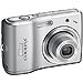 C�mara digital Coolpix L14