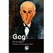 GOG