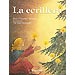 LA CERILLERA