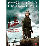 13 Asesinos