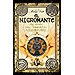 EL NIGROMANTE