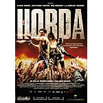 La horda