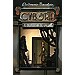 CYBORIA: EL DESPERTAR DE GALENO