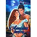 AMANTES FURTIVOS