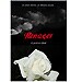 RENACER (MEDIANOCHE; VOL. 4)