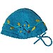 Gorro