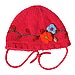 Gorro