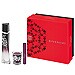 Very Irresistible Intense Estuche