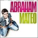 Abraham Mateo